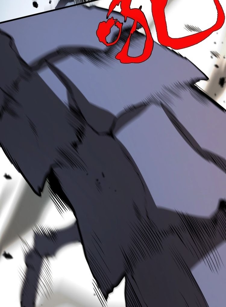 Reborn Doctor Chapter 39 Bahasa Indonesia